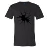 Jersey Tee Jersey Tee Thumbnail