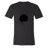 Jersey Tee Jersey Tee Thumbnail