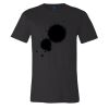 Jersey Tee Jersey Tee Thumbnail