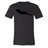 Jersey Tee Jersey Tee Thumbnail