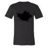Jersey Tee Jersey Tee Thumbnail