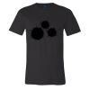 Jersey Tee Jersey Tee Thumbnail