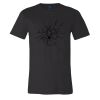 Jersey Tee Jersey Tee Thumbnail
