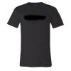 Jersey Tee Jersey Tee Thumbnail