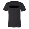 Jersey Tee Jersey Tee Thumbnail