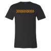 Jersey Tee Jersey Tee Thumbnail