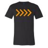 Jersey Tee Jersey Tee Thumbnail