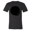 Jersey Tee Jersey Tee Thumbnail