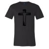 Jersey Tee Jersey Tee Thumbnail