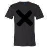 Jersey Tee Jersey Tee Thumbnail