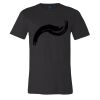 Jersey Tee Jersey Tee Thumbnail