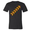 Jersey Tee Jersey Tee Thumbnail