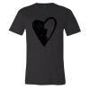 Jersey Tee Jersey Tee Thumbnail