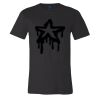 Jersey Tee Jersey Tee Thumbnail