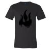 Jersey Tee Jersey Tee Thumbnail