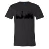 Jersey Tee Jersey Tee Thumbnail