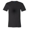 Jersey Tee Jersey Tee Thumbnail