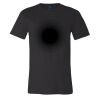 Jersey Tee Jersey Tee Thumbnail