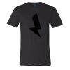 Jersey Tee Jersey Tee Thumbnail