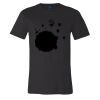Jersey Tee Jersey Tee Thumbnail