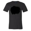 Jersey Tee Jersey Tee Thumbnail