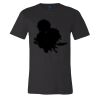Jersey Tee Jersey Tee Thumbnail