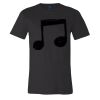 Jersey Tee Jersey Tee Thumbnail