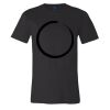 Jersey Tee Jersey Tee Thumbnail