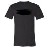 Jersey Tee Jersey Tee Thumbnail