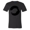 Jersey Tee Jersey Tee Thumbnail