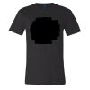 Jersey Tee Jersey Tee Thumbnail