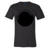 Jersey Tee Jersey Tee Thumbnail