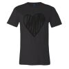 Jersey Tee Jersey Tee Thumbnail