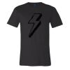 Jersey Tee Jersey Tee Thumbnail