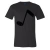 Jersey Tee Jersey Tee Thumbnail