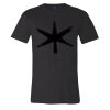 Jersey Tee Jersey Tee Thumbnail