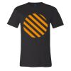 Jersey Tee Jersey Tee Thumbnail