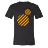 Jersey Tee Jersey Tee Thumbnail
