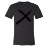Jersey Tee Jersey Tee Thumbnail